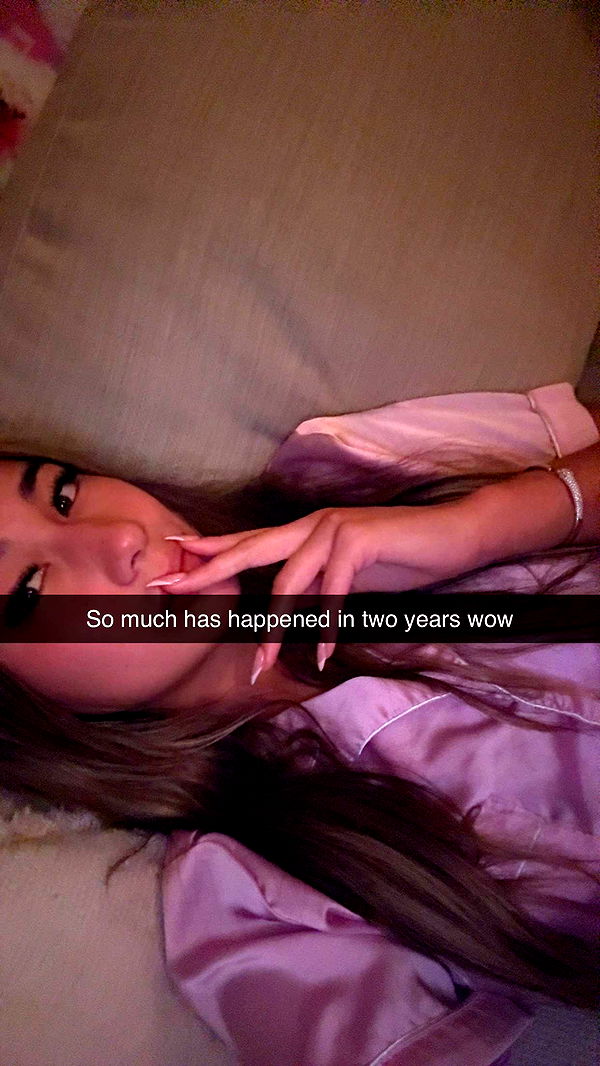 ppwyang0 image ~ Altpins