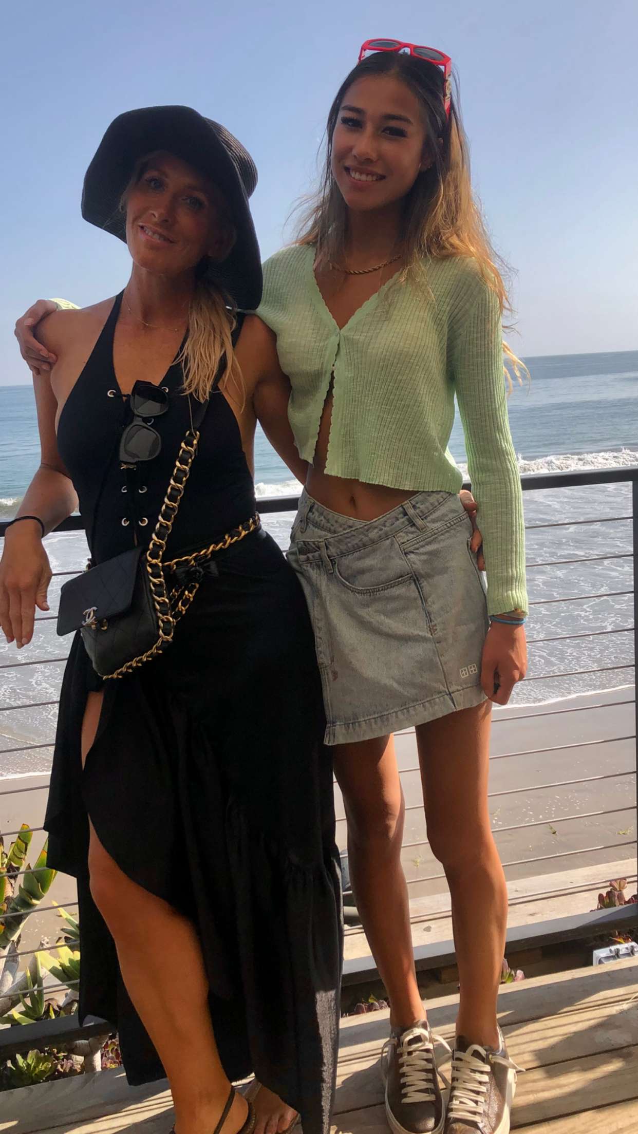 ppwyang0 snapchat image archive image