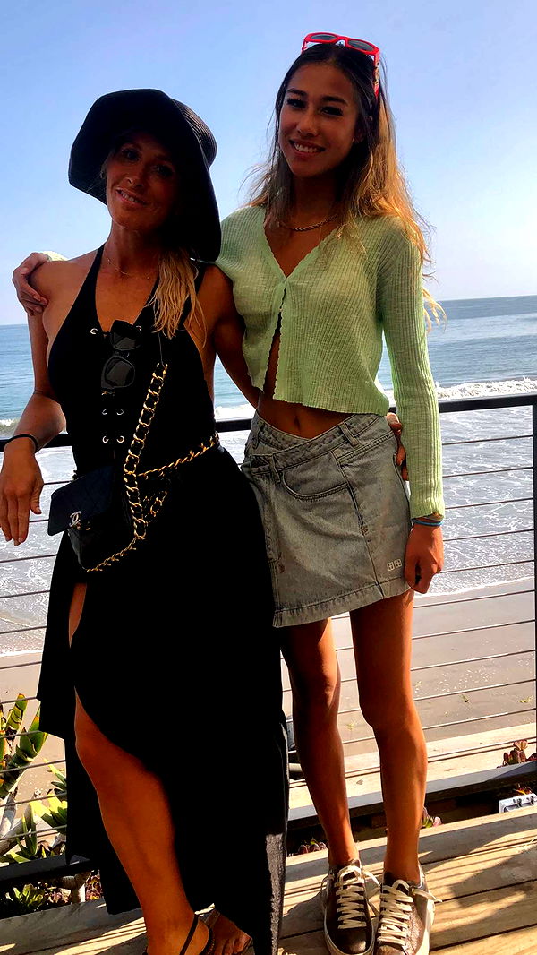 ppwyang0 image ~ Altpins