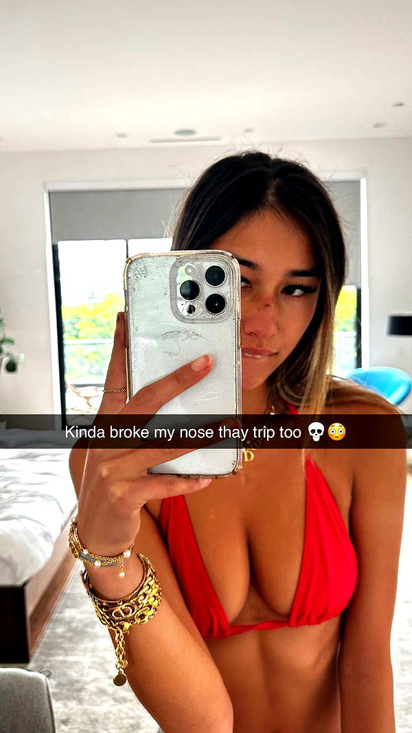 ppwyang0 image ~ Altpins