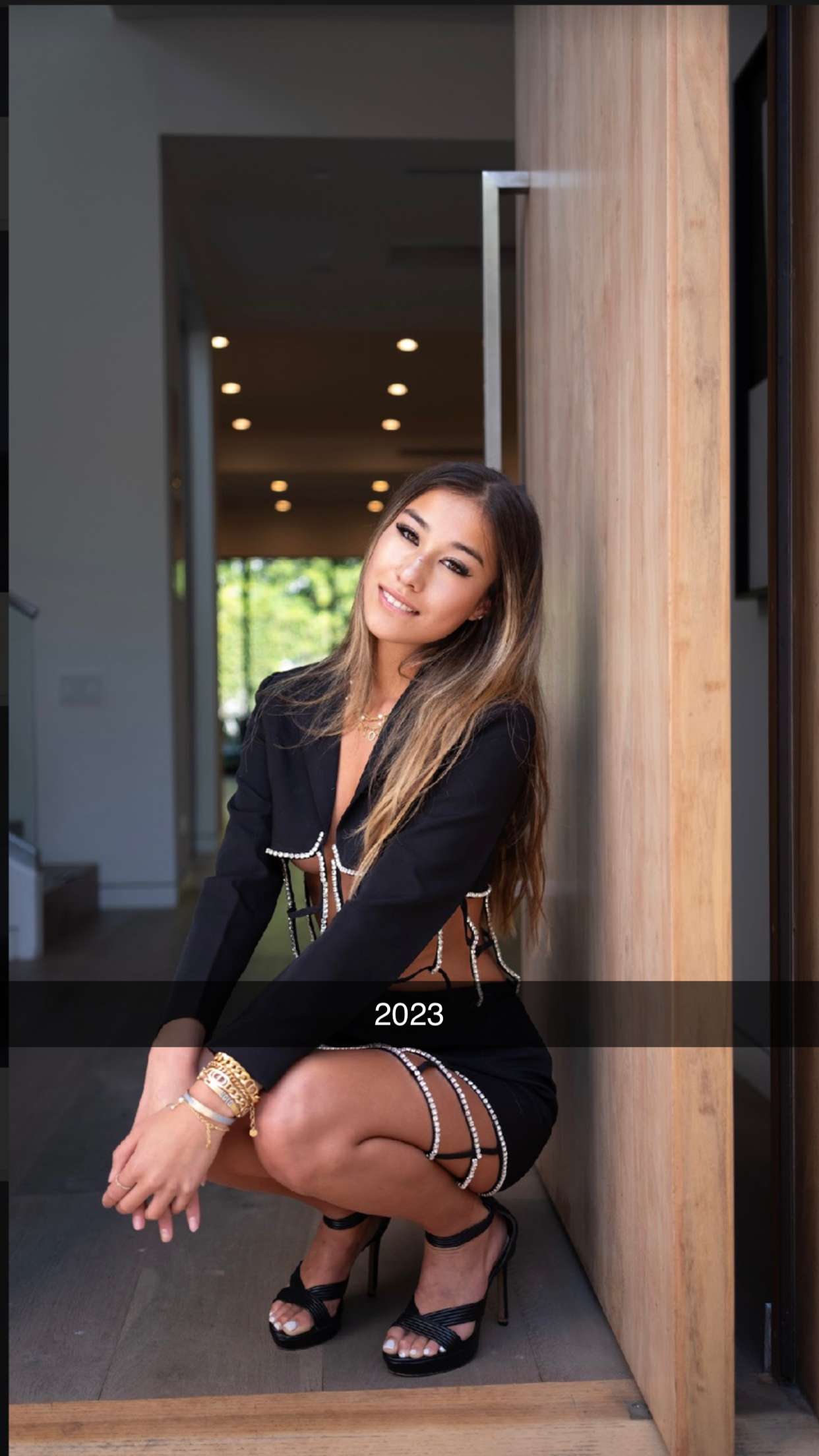 ppwyang0 snapchat image archive image