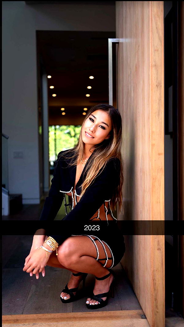 ppwyang0 image ~ Altpins