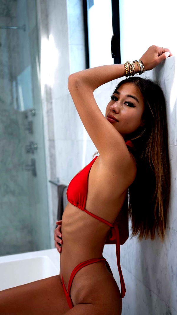 ppwyang0 image ~ Altpins