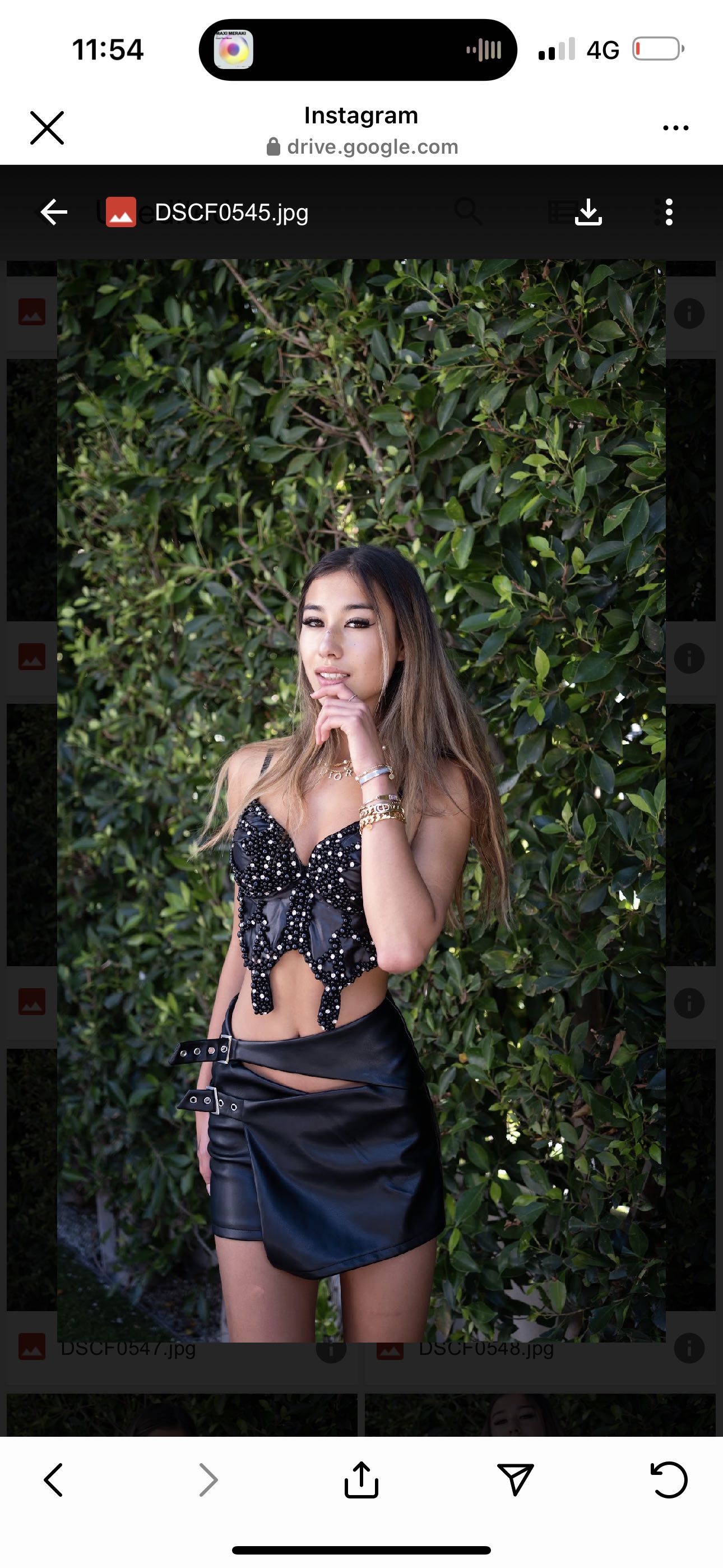 ppwyang0 snapchat image archive image