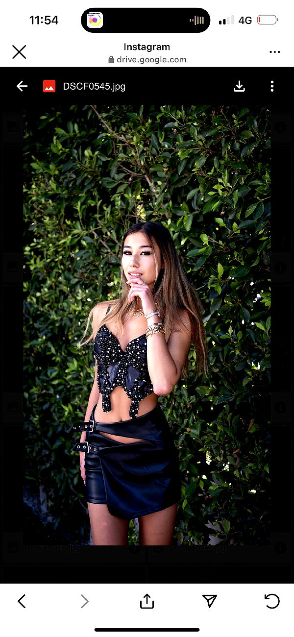 ppwyang0 image ~ Altpins