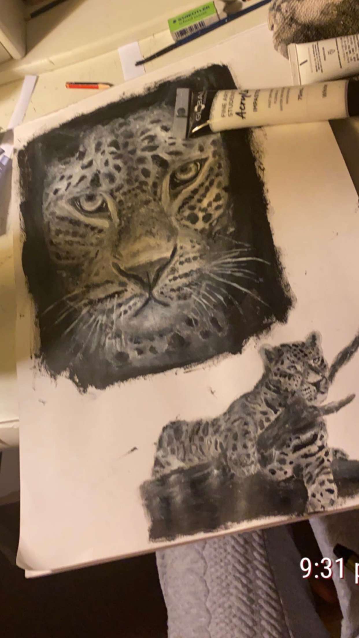 ppwyang0 snapchat image archive image