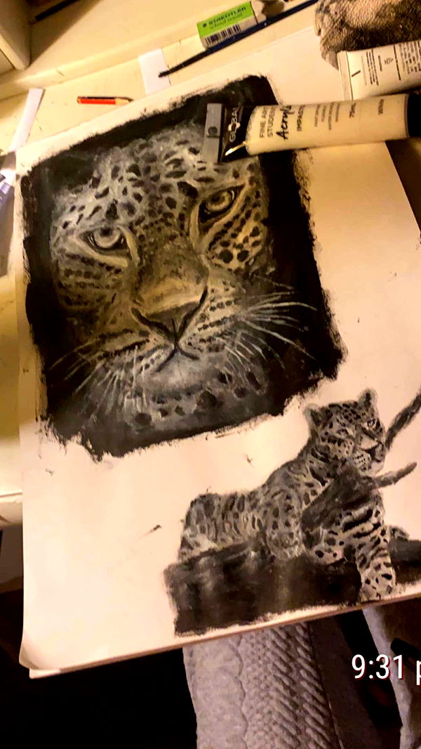 ppwyang0 image ~ Altpins