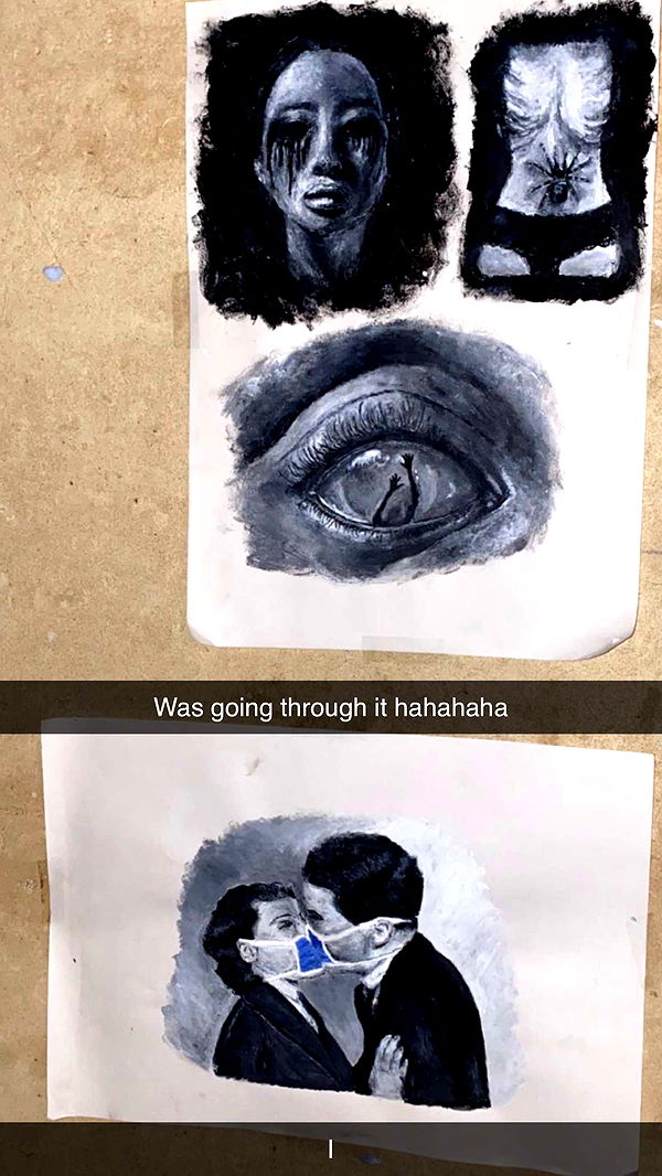 ppwyang0 image ~ Altpins