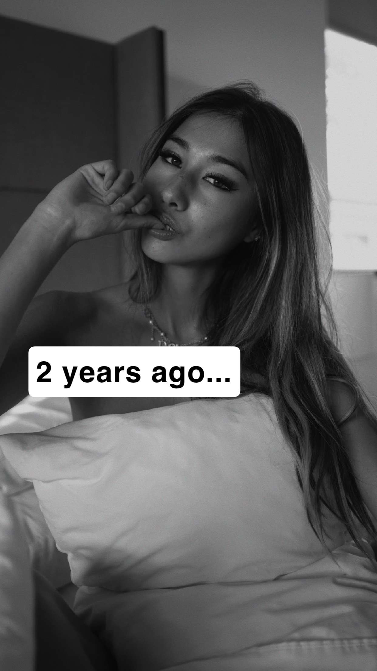 ppwyang0 snapchat image archive image