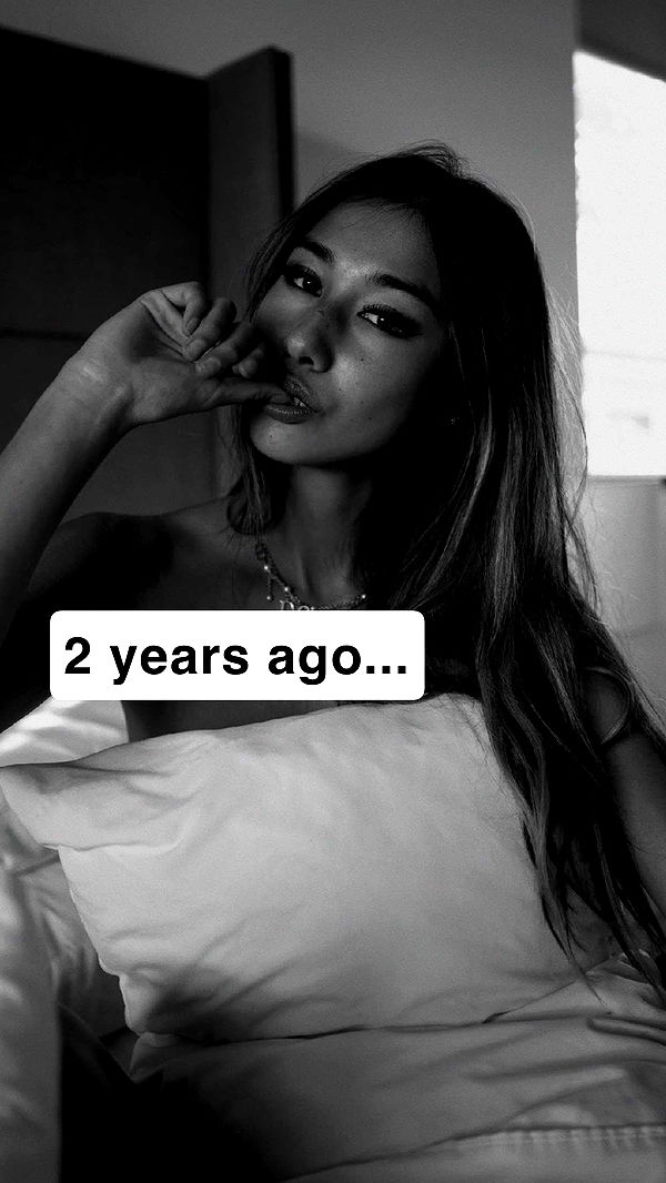 ppwyang0 image ~ Altpins