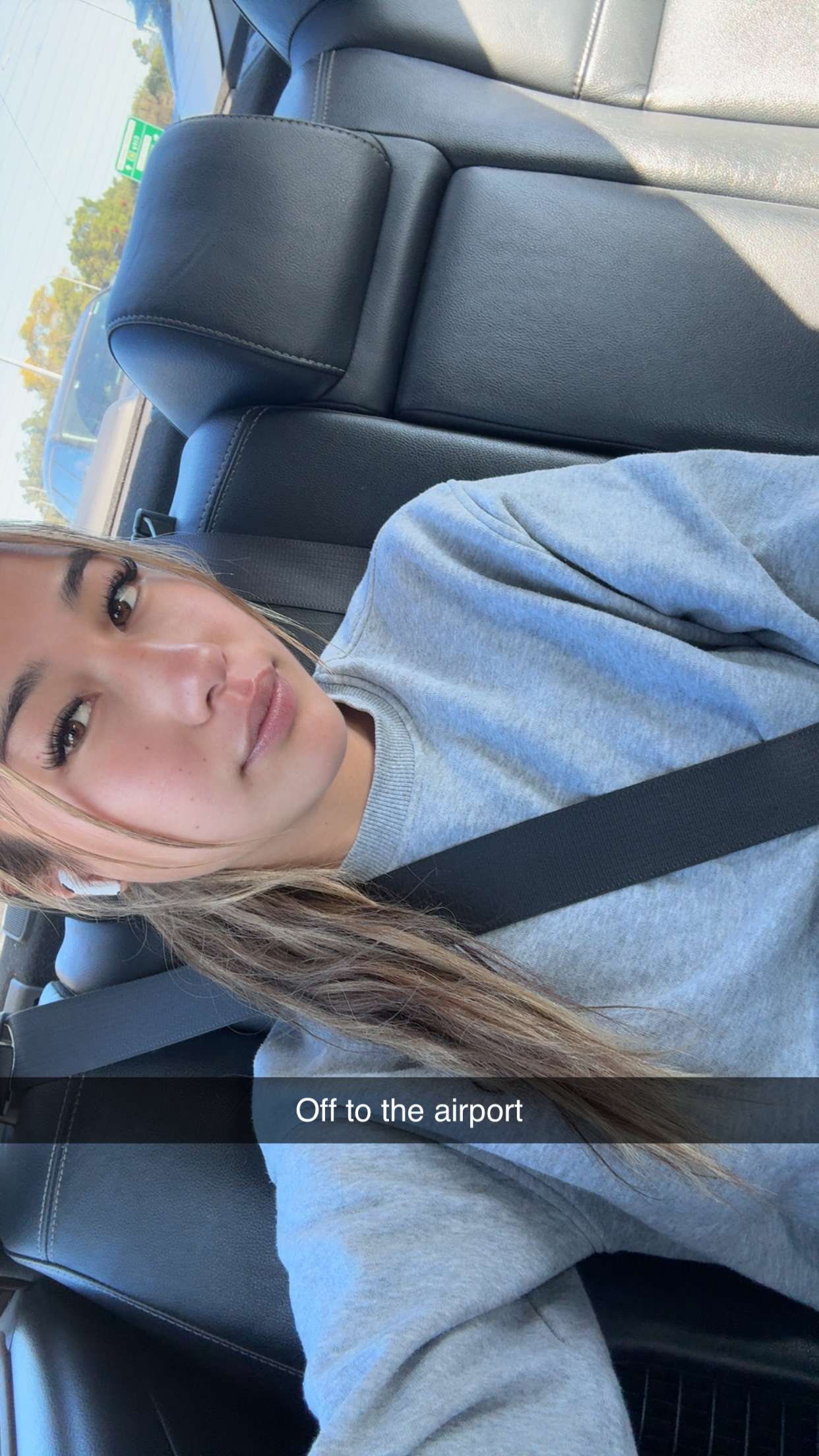 ppwyang0 snapchat image archive image