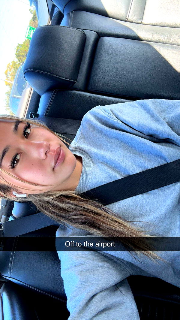 ppwyang0 image ~ Altpins