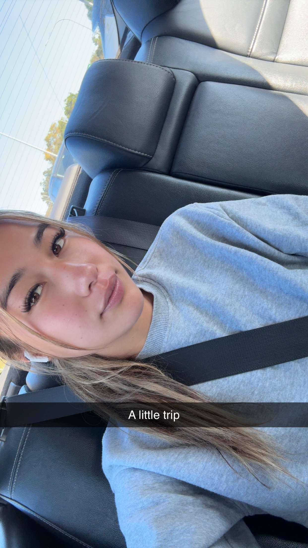 ppwyang0 snapchat image archive image