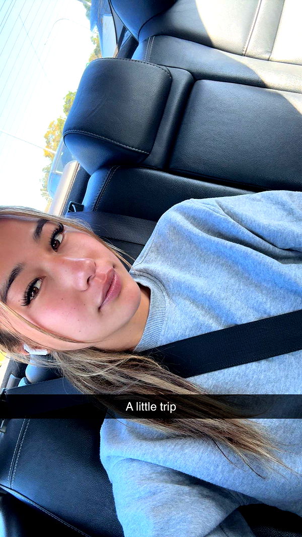 ppwyang0 image ~ Altpins