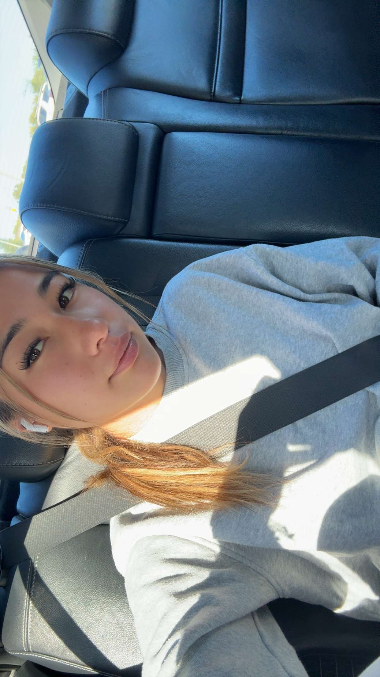 ppwyang0 snapchat image archive image