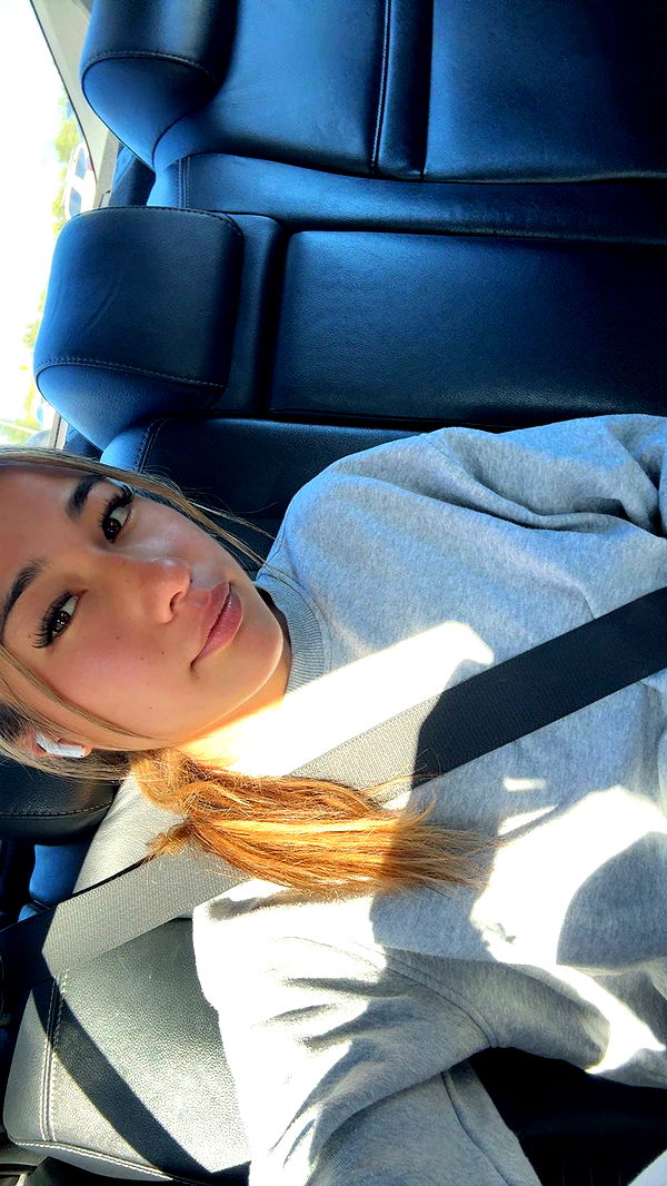 ppwyang0 image ~ Altpins