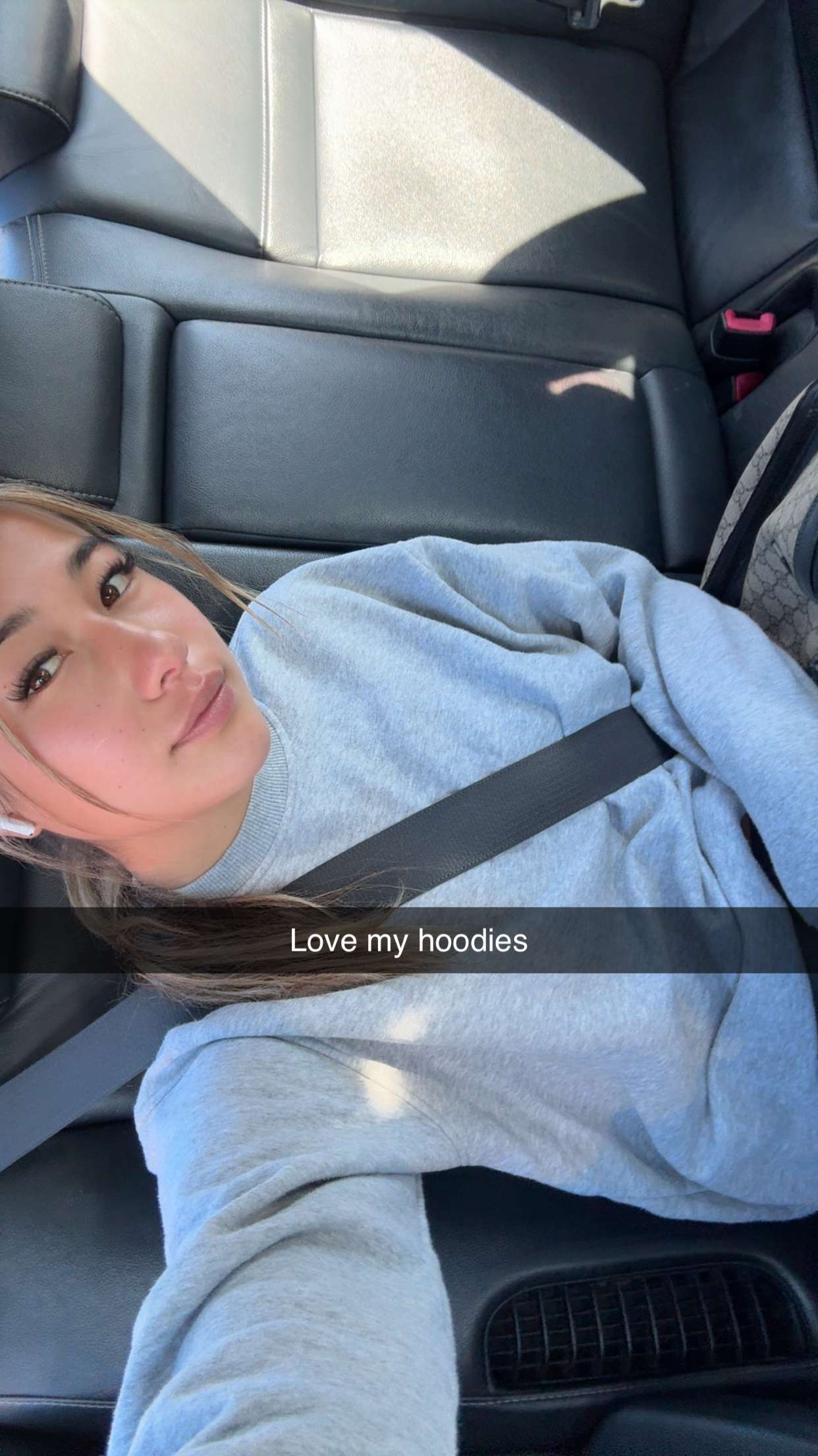 ppwyang0 snapchat image archive image