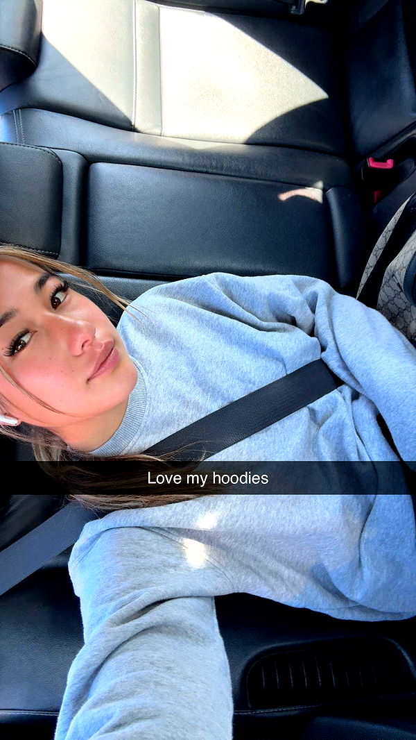 ppwyang0 image ~ Altpins