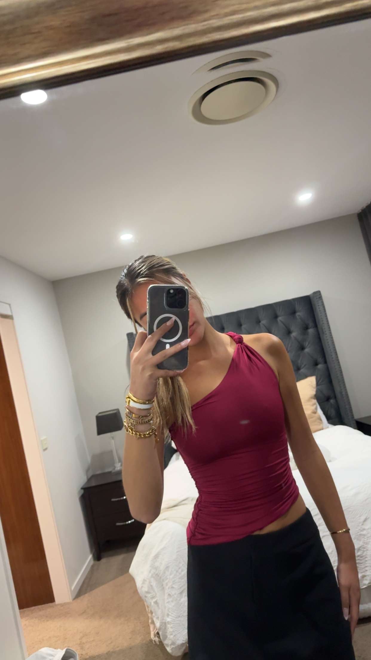 ppwyang0 snapchat image archive image