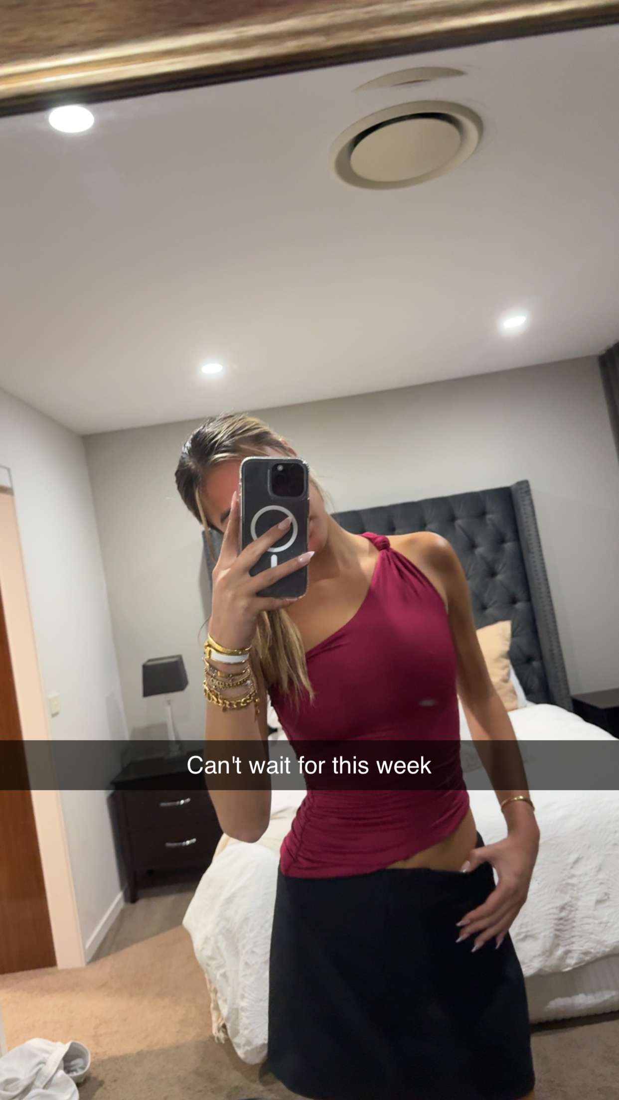 ppwyang0 snapchat image archive image