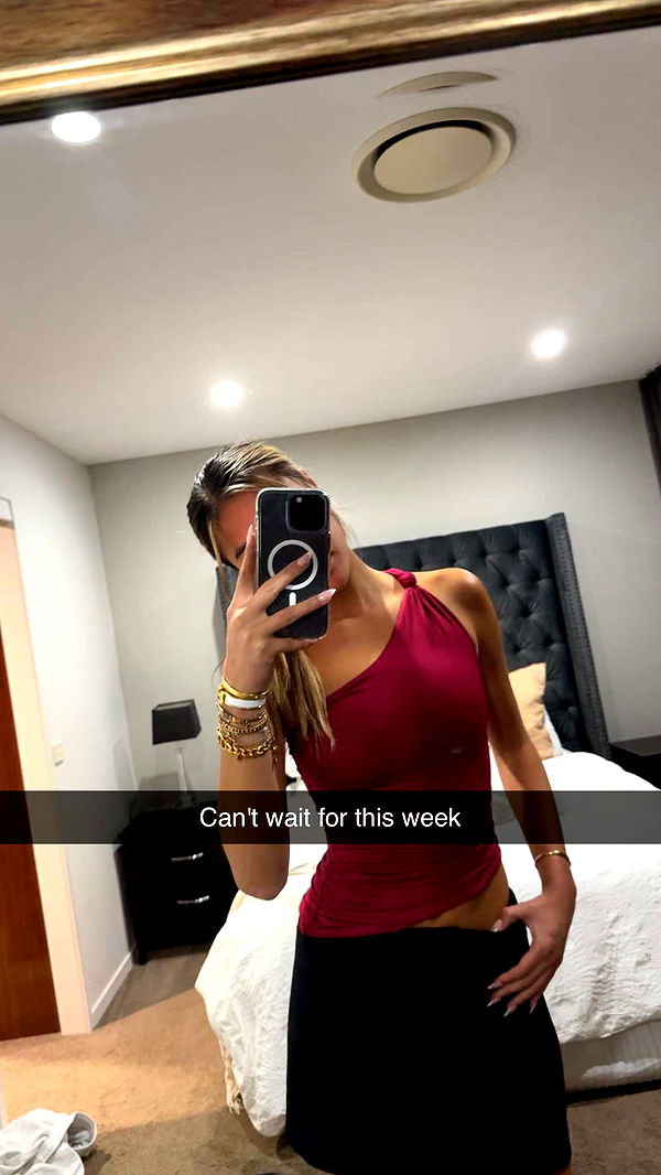 ppwyang0 image ~ Altpins