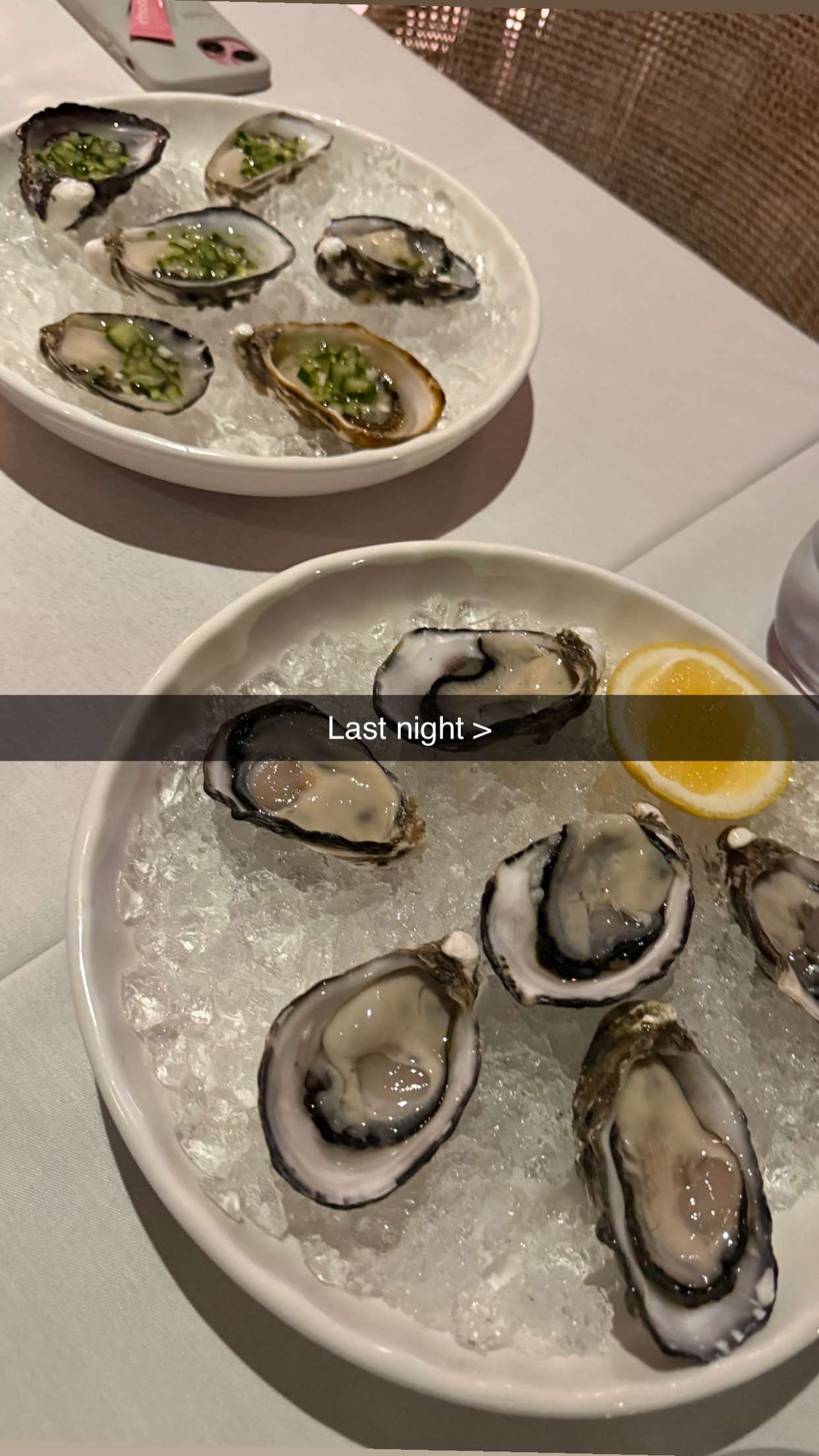 ppwyang0 snapchat image archive image