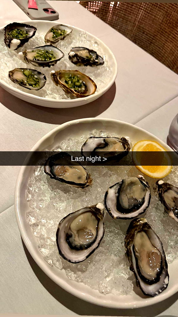 ppwyang0 image ~ Altpins