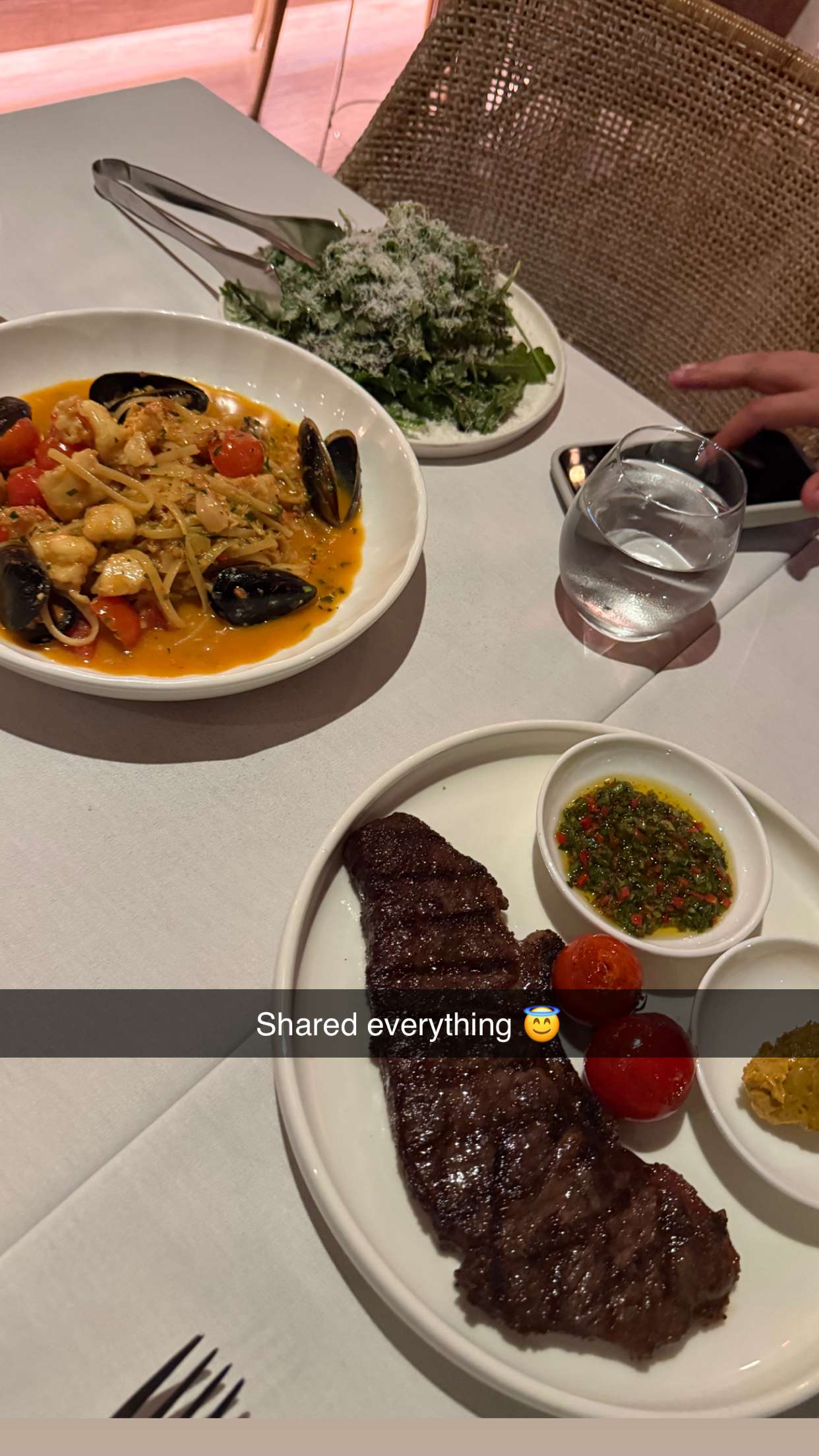 ppwyang0 snapchat image archive image