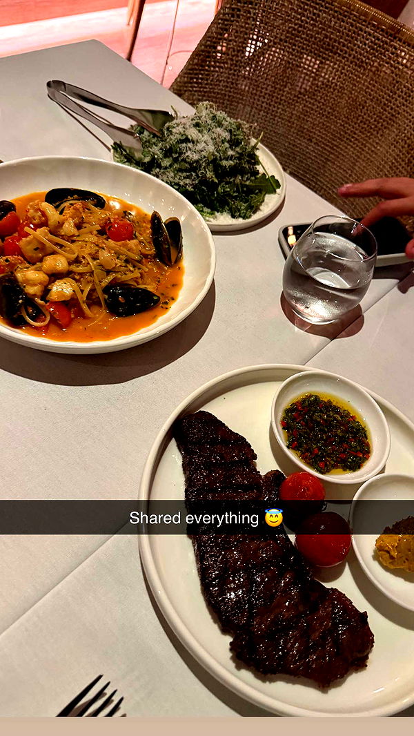 ppwyang0 image ~ Altpins