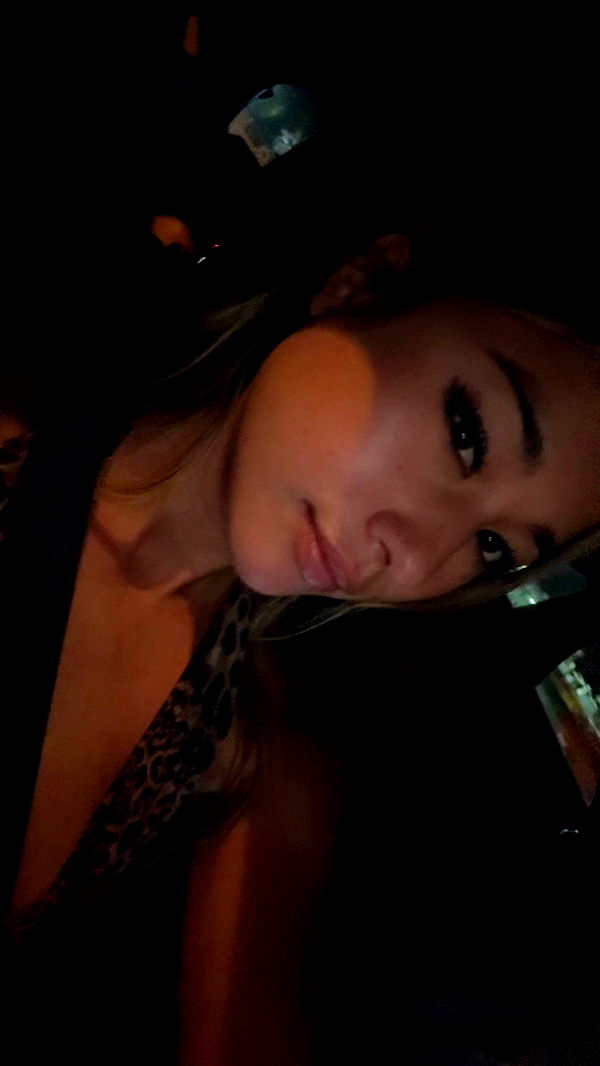 ppwyang0 image ~ Altpins