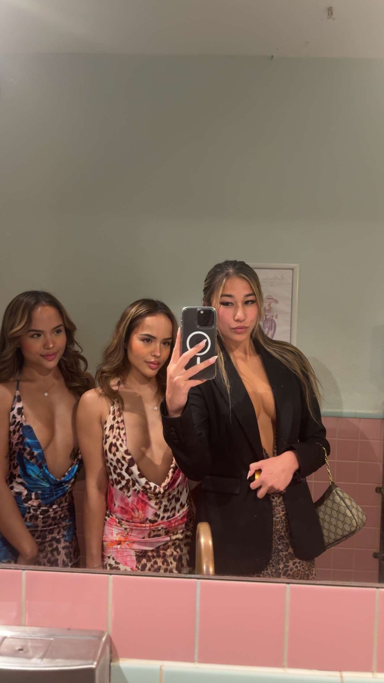 ppwyang0 snapchat image archive image