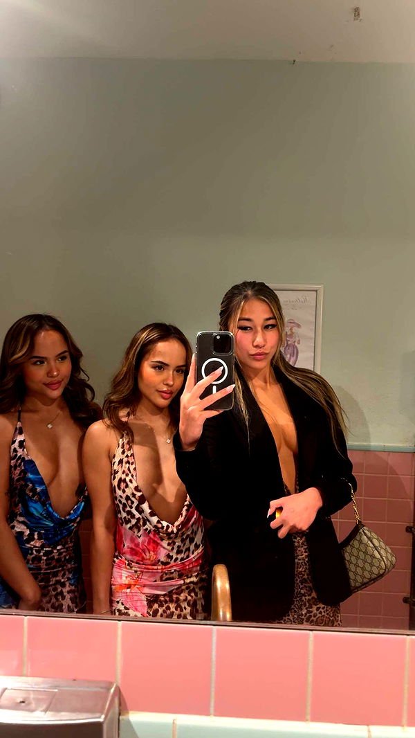 ppwyang0 image ~ Altpins