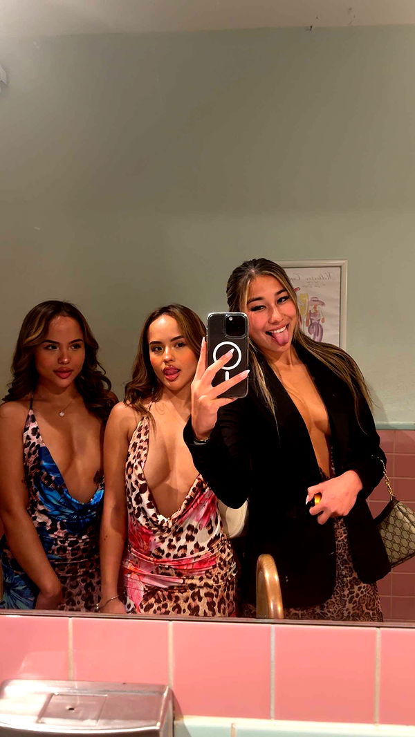 ppwyang0 image ~ Altpins