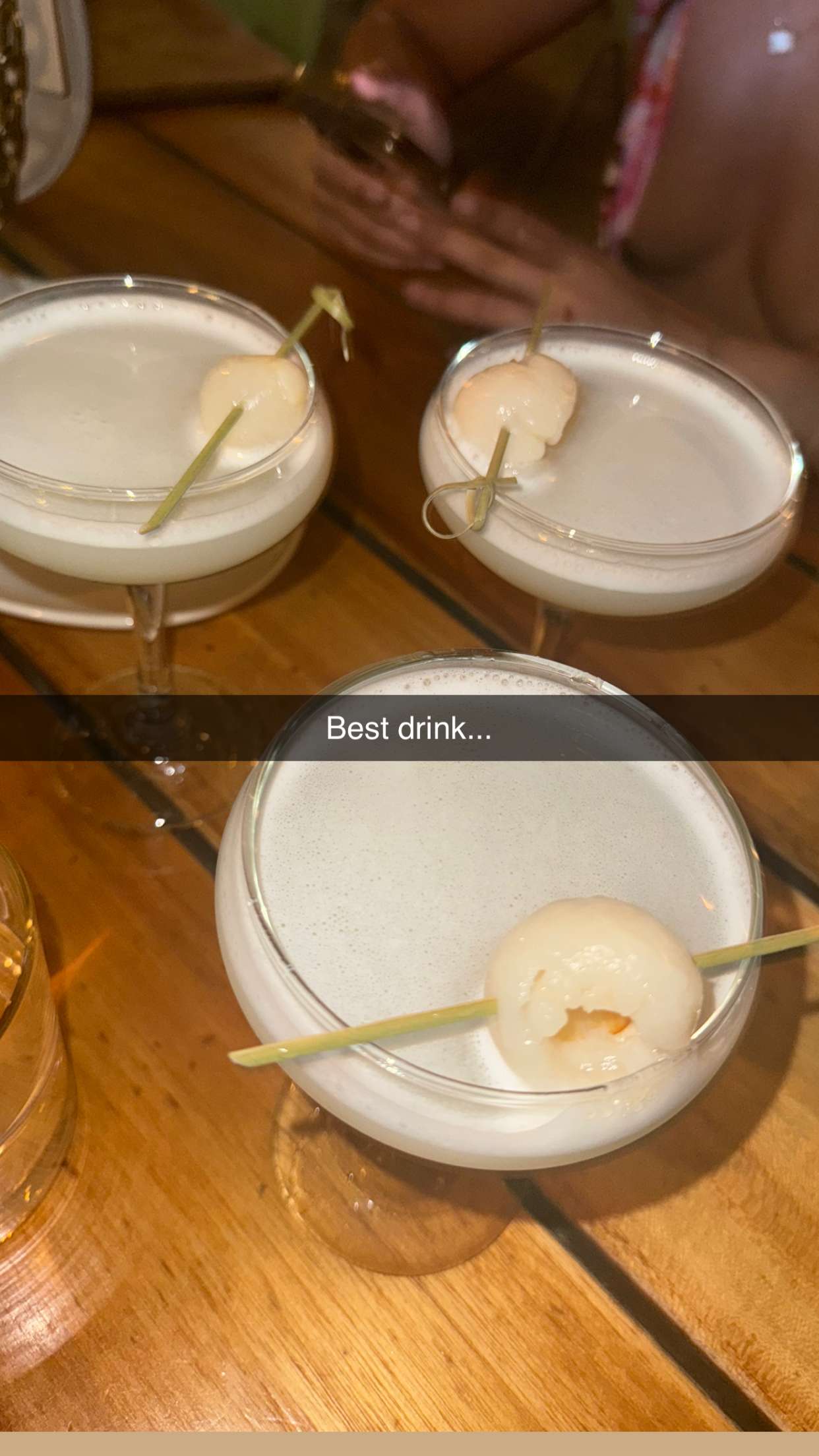 ppwyang0 snapchat image archive image