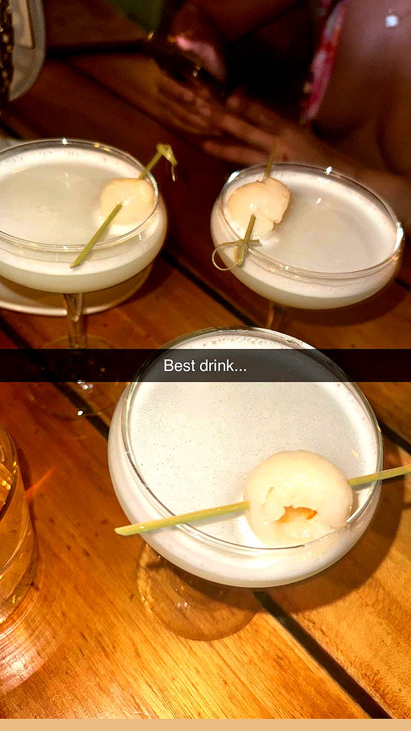 ppwyang0 image ~ Altpins