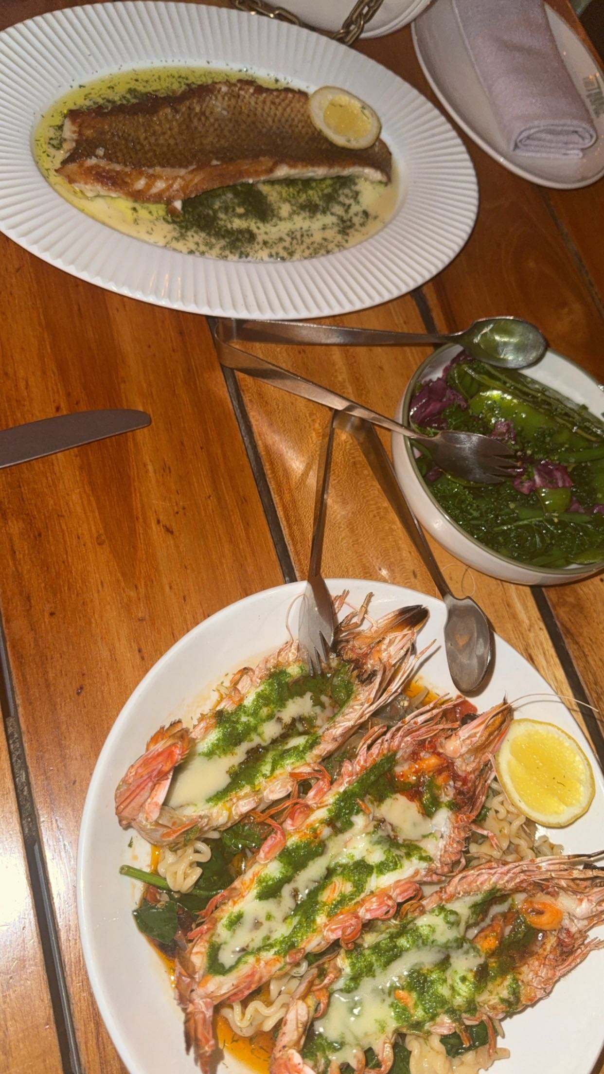 ppwyang0 snapchat image archive image