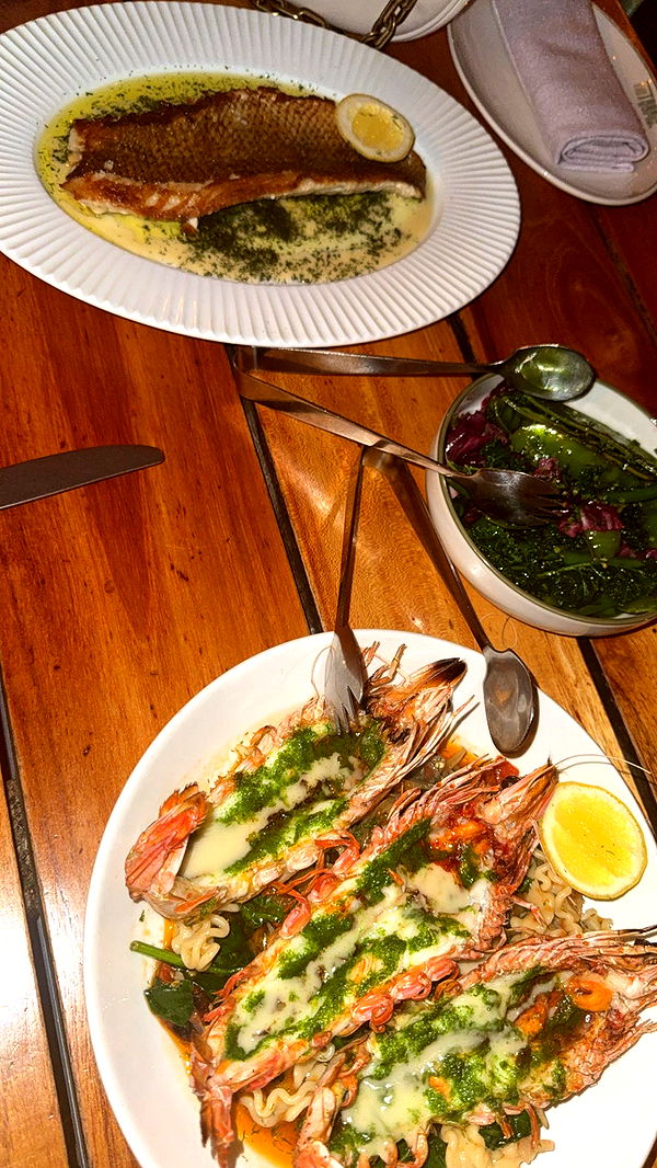 ppwyang0 image ~ Altpins