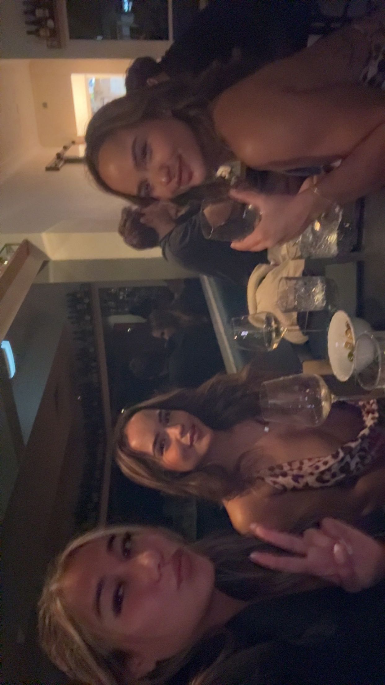 ppwyang0 snapchat image archive image