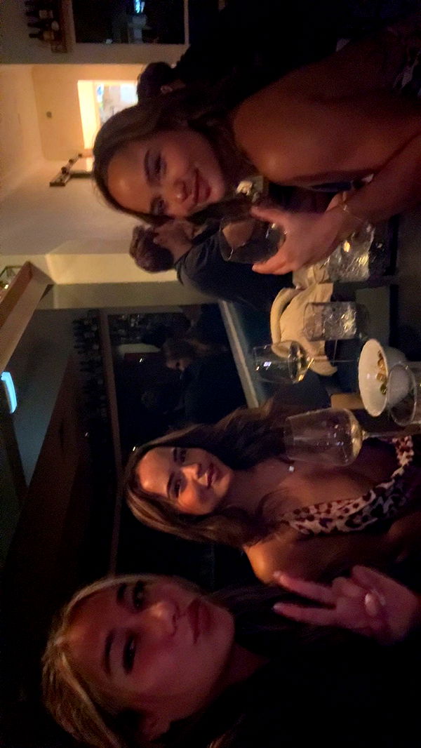 ppwyang0 image ~ Altpins