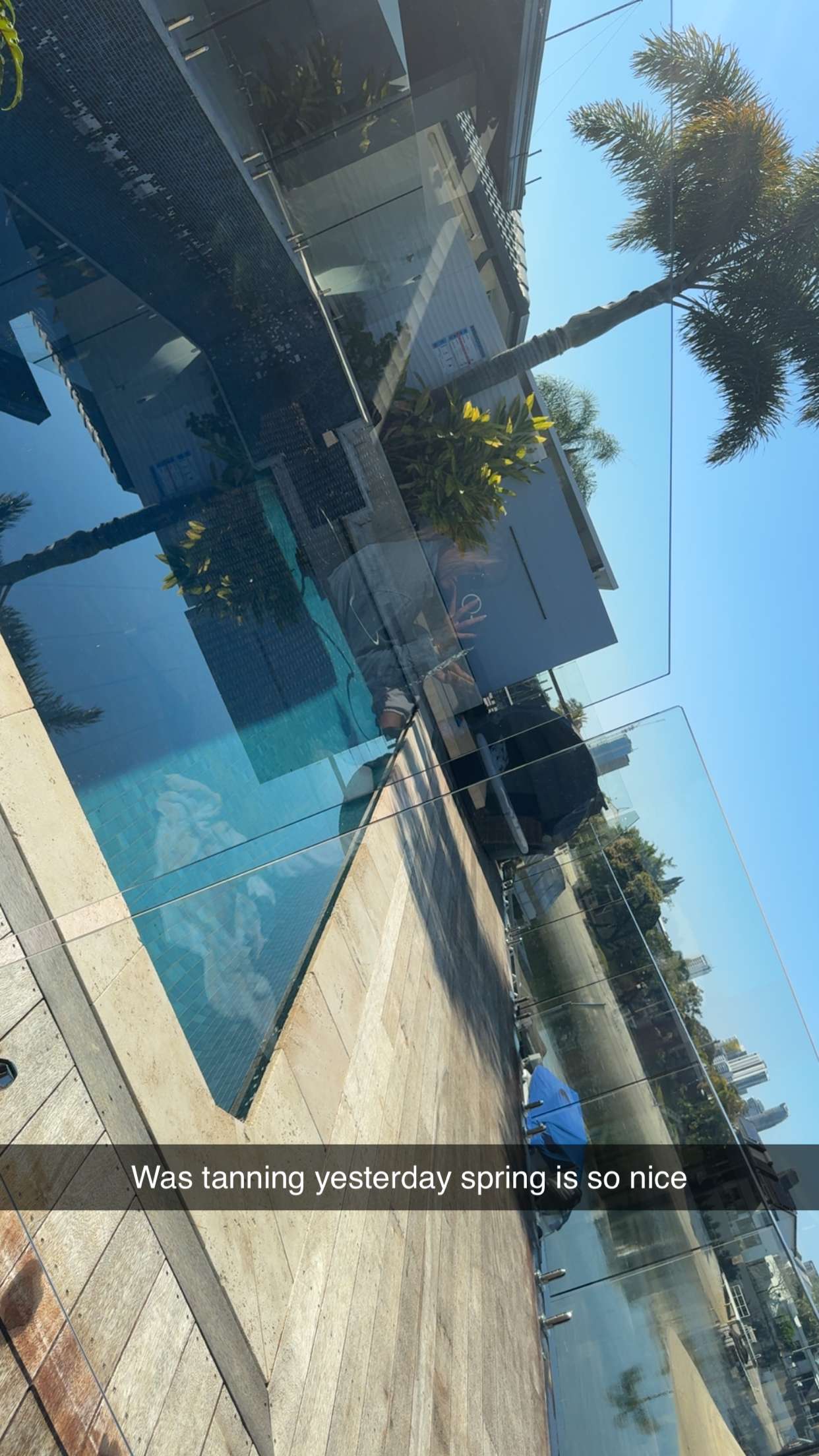 ppwyang0 snapchat image archive image