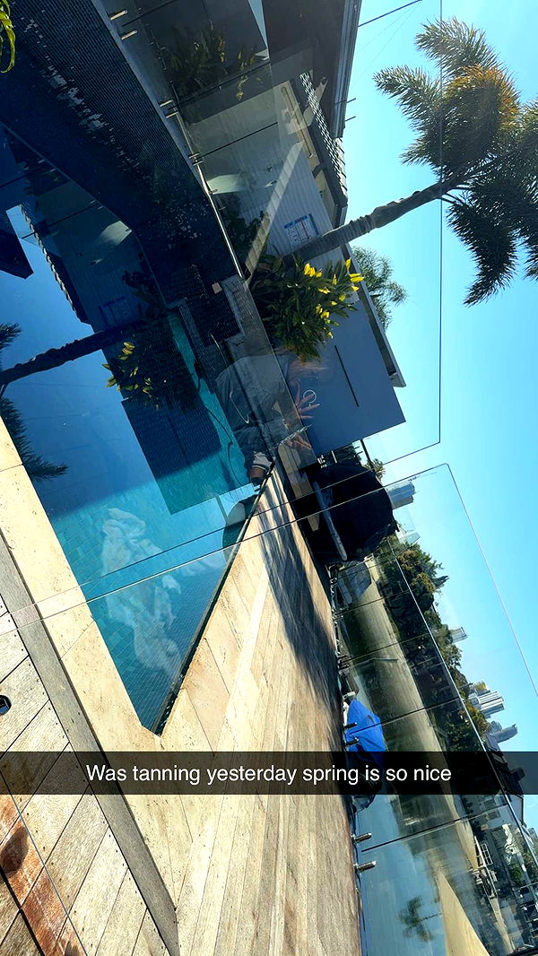 ppwyang0 image ~ Altpins