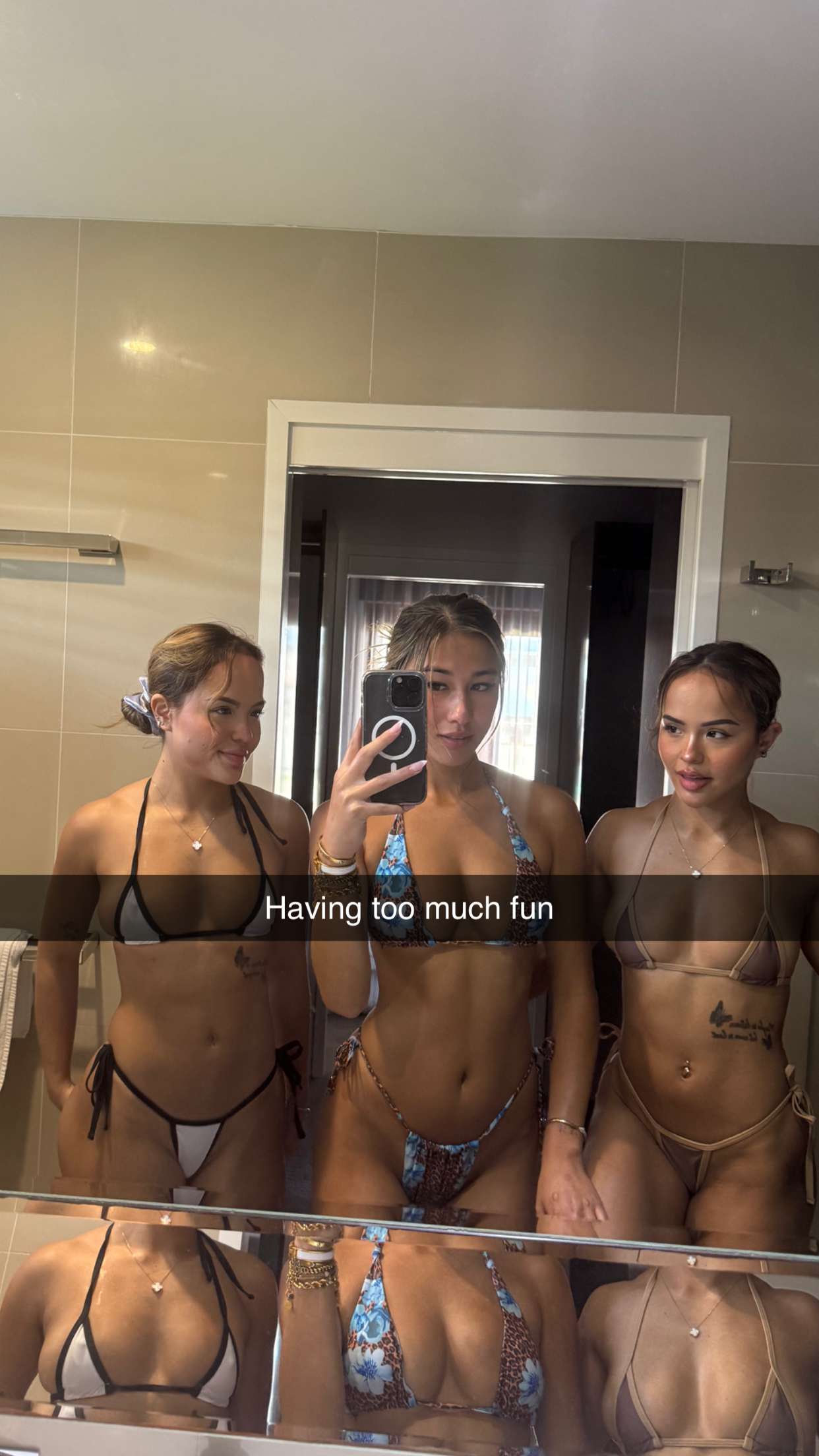 ppwyang0 snapchat image archive image