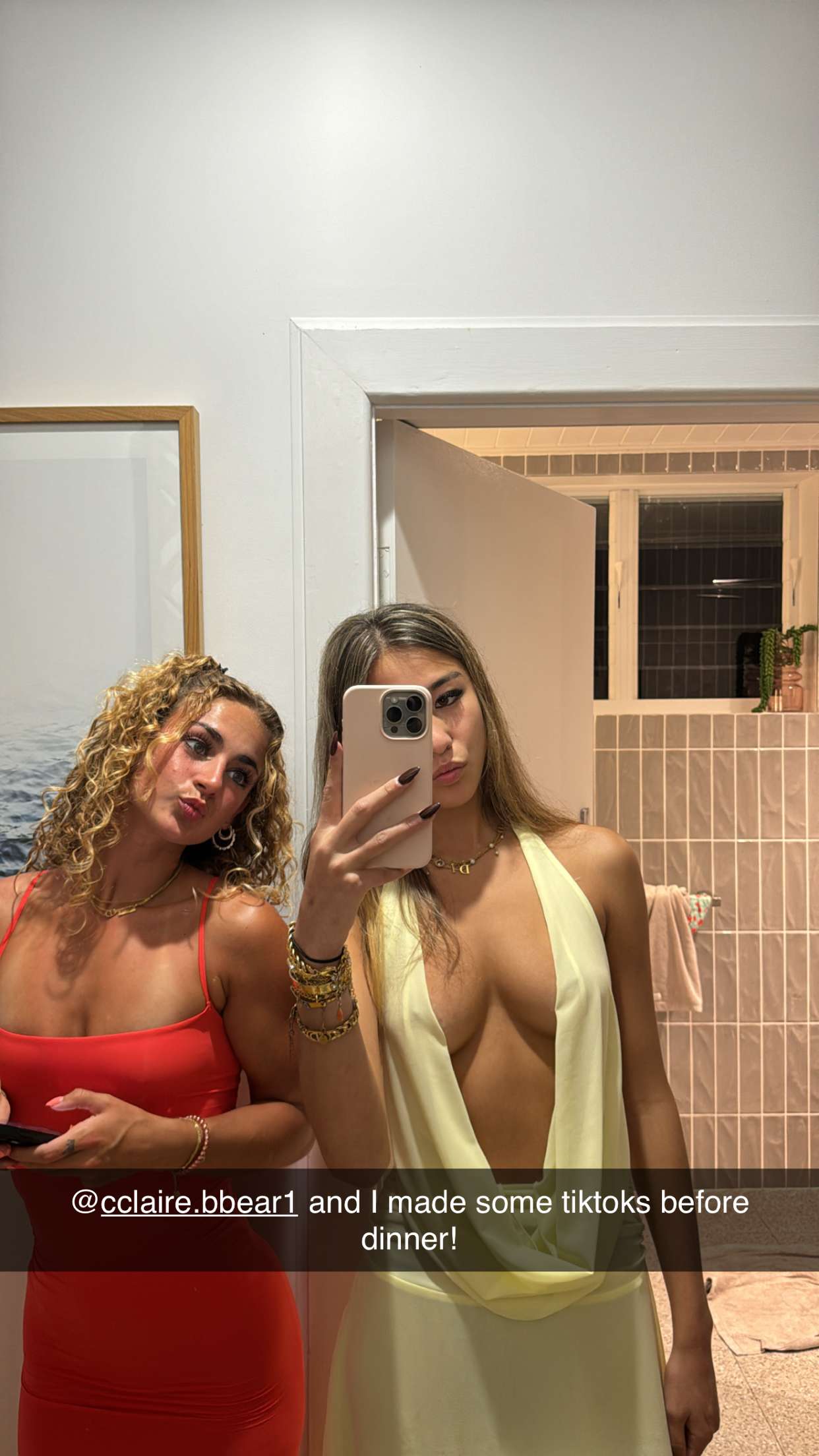 ppwyang0 snapchat image archive image