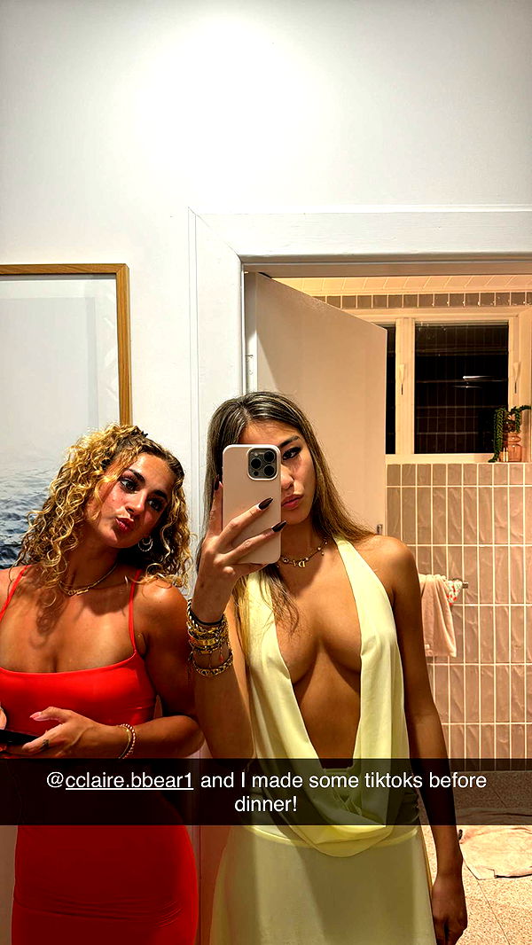 ppwyang0 image ~ Altpins