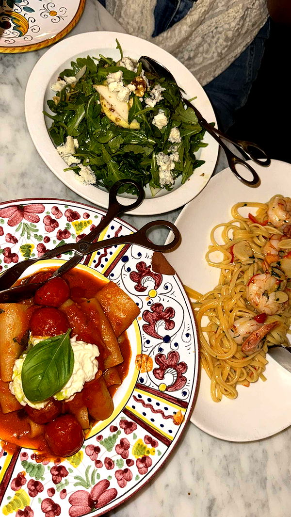 ppwyang0 image ~ Altpins