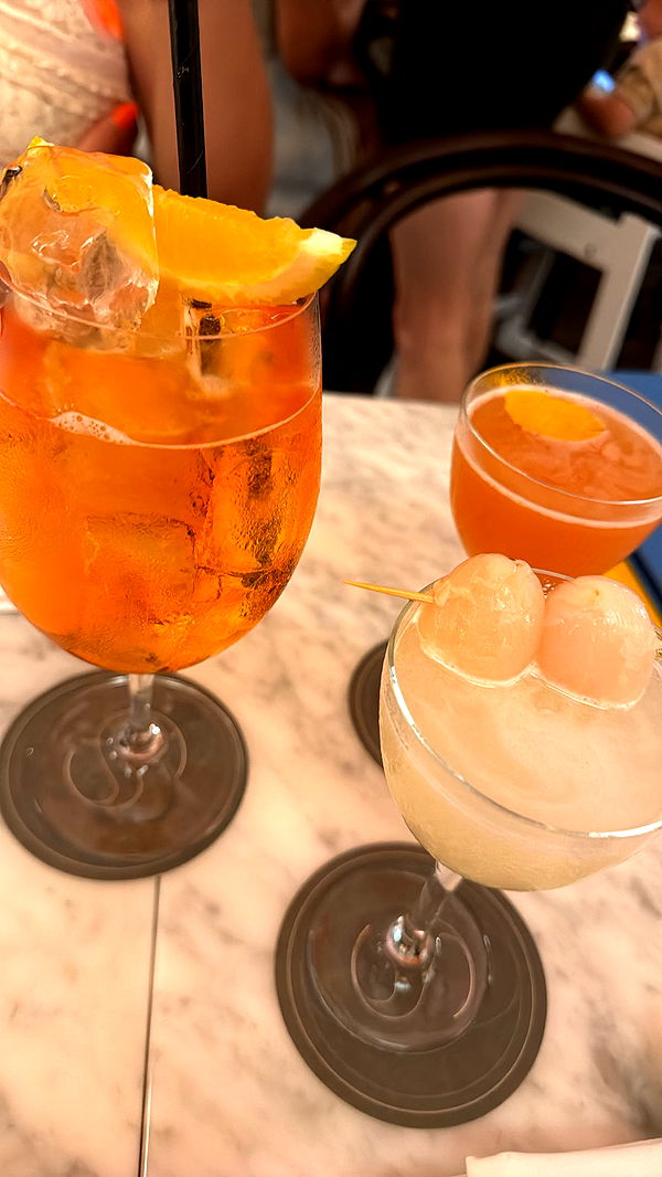 ppwyang0 image ~ Altpins