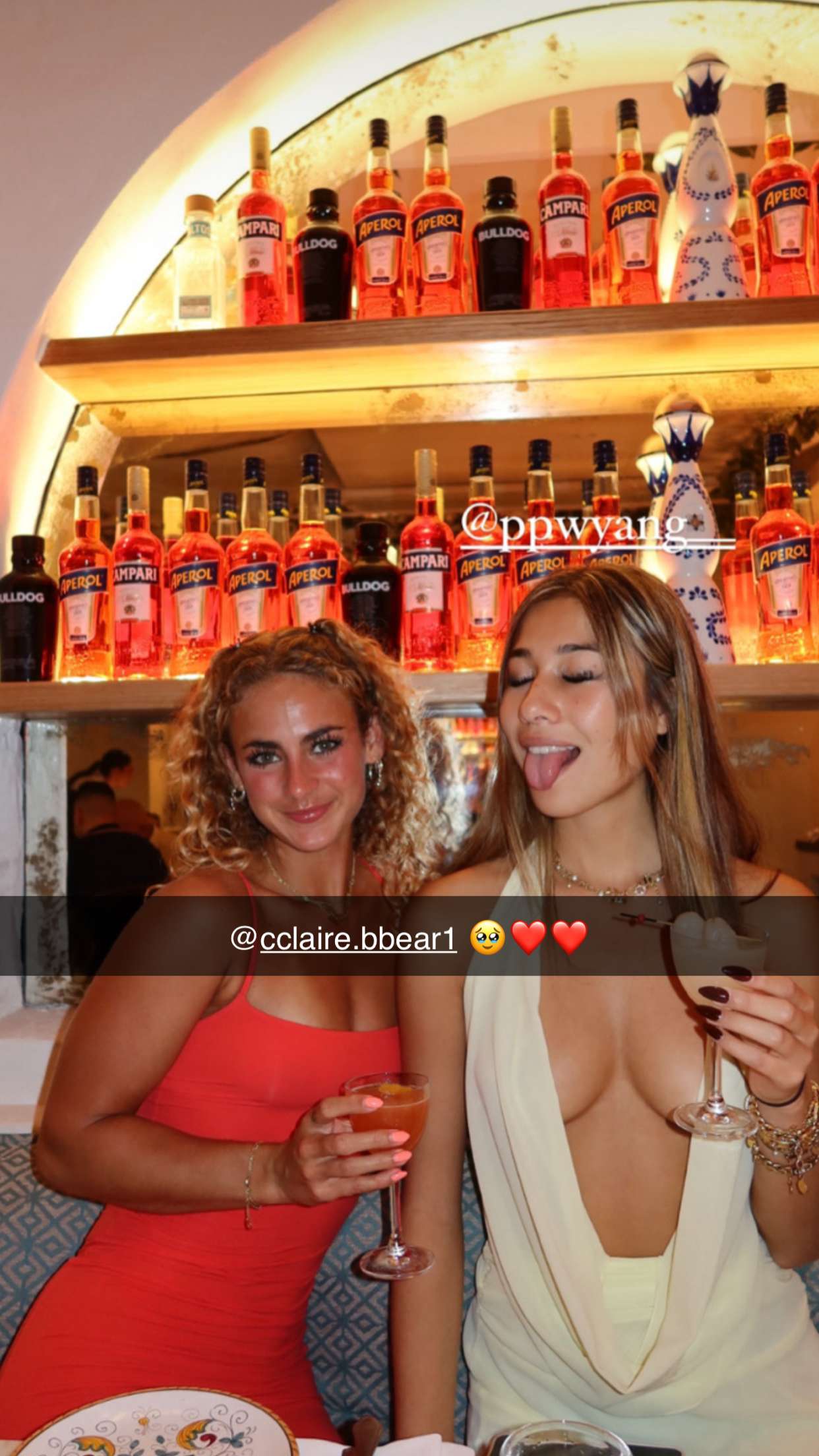 ppwyang0 snapchat image archive image