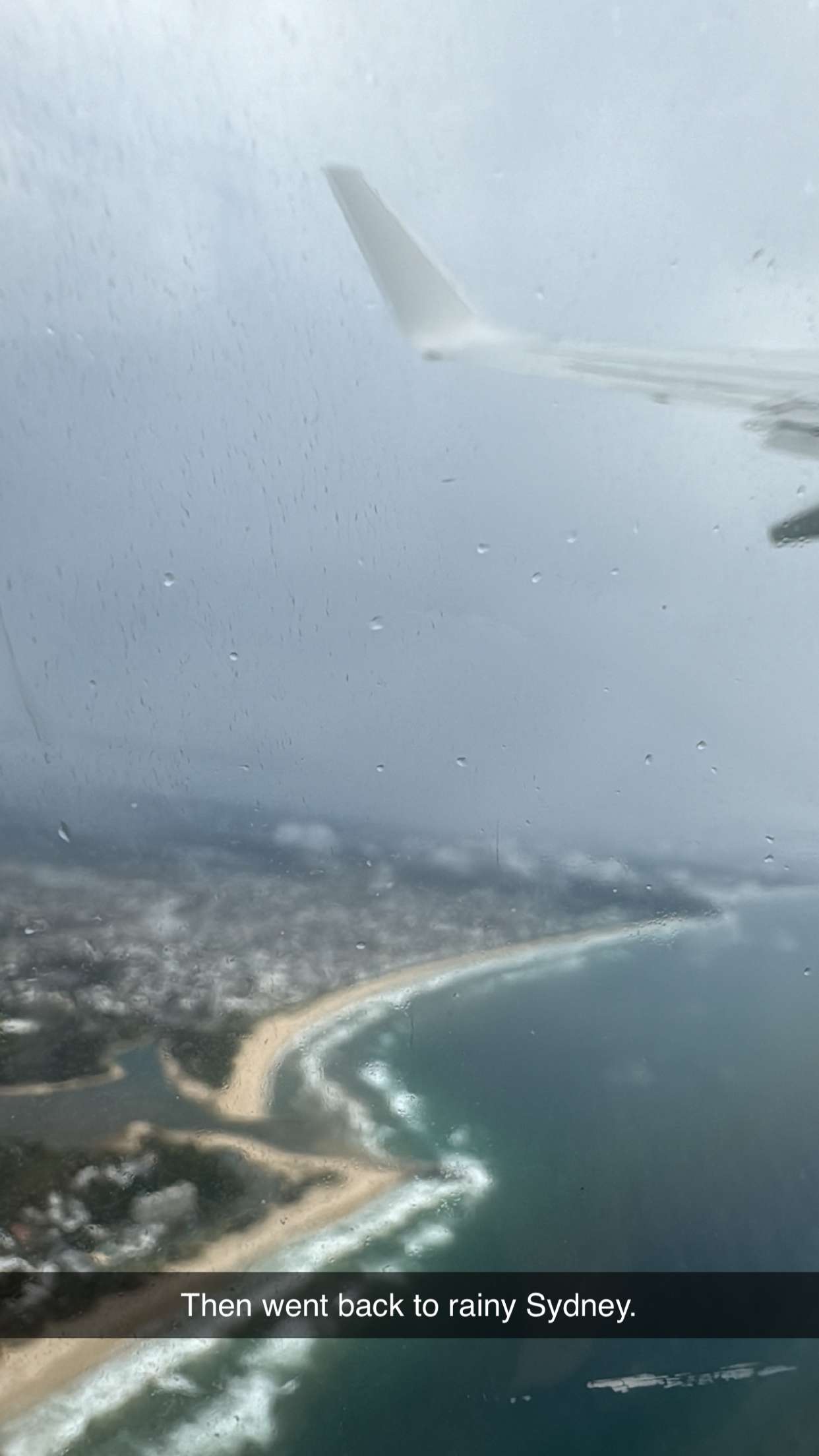 ppwyang0 snapchat image archive image