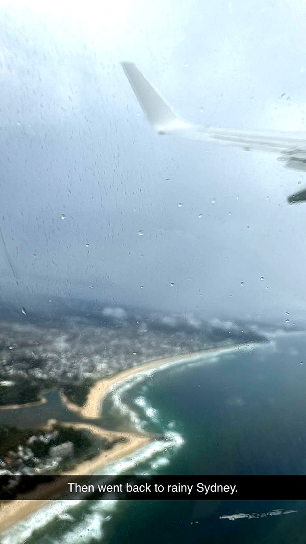 ppwyang0 image ~ Altpins