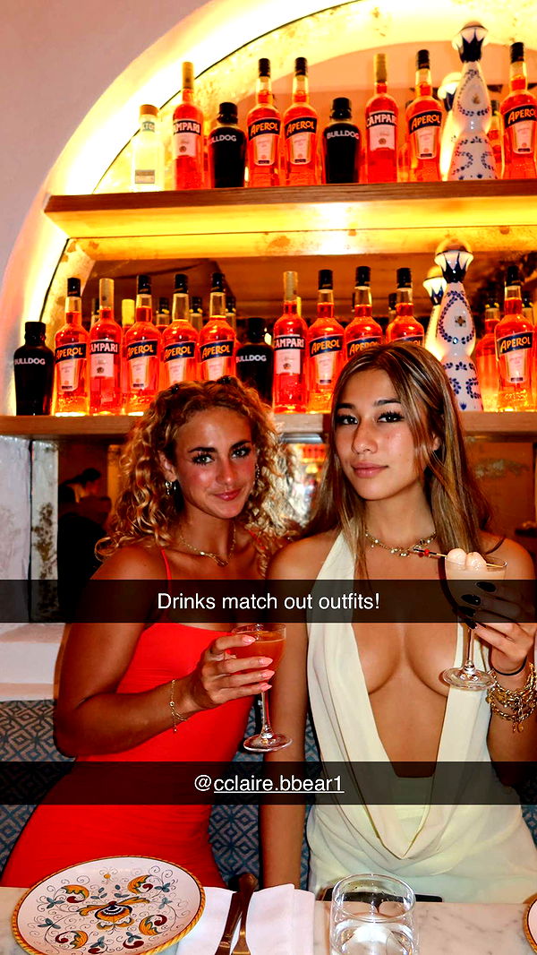 ppwyang0 image ~ Altpins